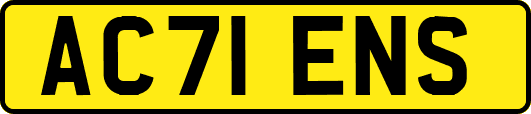 AC71ENS