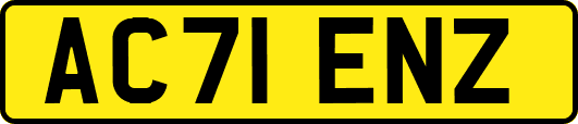 AC71ENZ