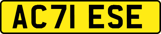 AC71ESE