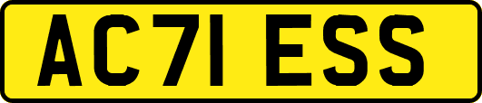 AC71ESS