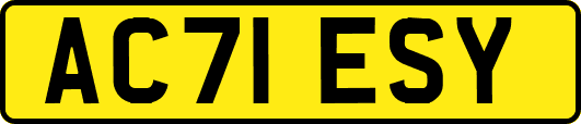 AC71ESY