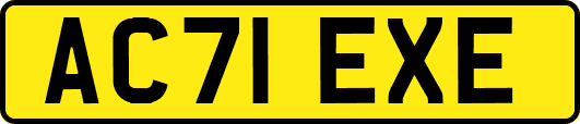 AC71EXE