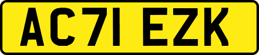 AC71EZK