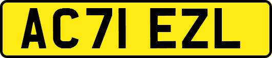 AC71EZL