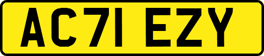 AC71EZY