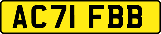 AC71FBB
