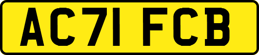 AC71FCB
