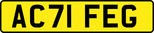 AC71FEG