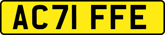 AC71FFE