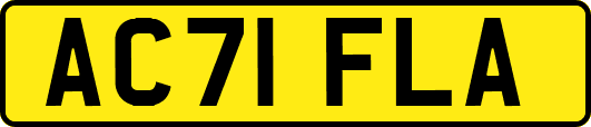 AC71FLA
