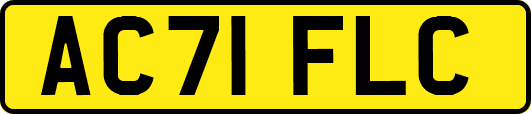 AC71FLC