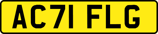 AC71FLG