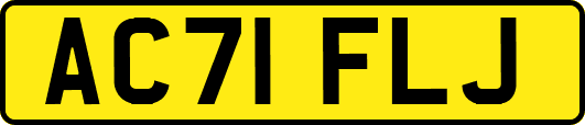 AC71FLJ