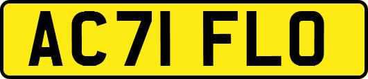 AC71FLO