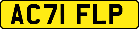 AC71FLP