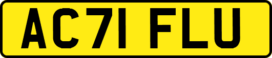 AC71FLU