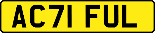 AC71FUL