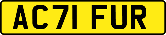 AC71FUR