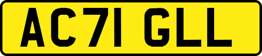 AC71GLL