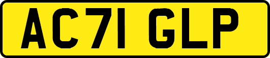 AC71GLP