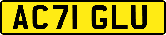 AC71GLU