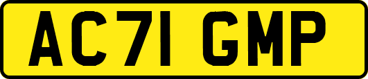 AC71GMP