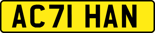 AC71HAN