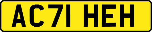 AC71HEH