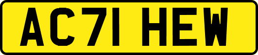 AC71HEW