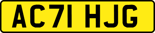 AC71HJG