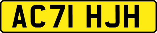 AC71HJH