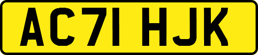 AC71HJK