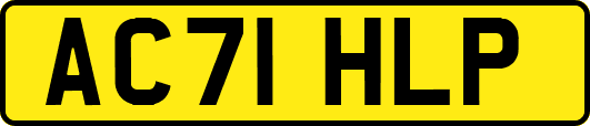 AC71HLP