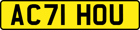 AC71HOU