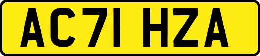 AC71HZA