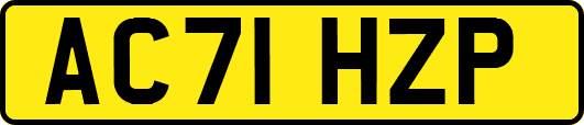 AC71HZP