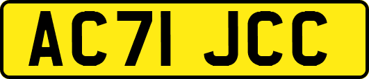 AC71JCC