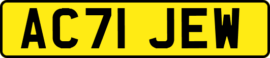 AC71JEW