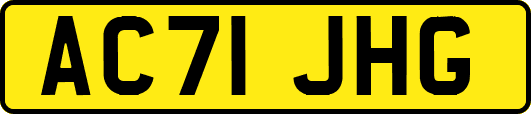 AC71JHG