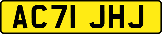 AC71JHJ