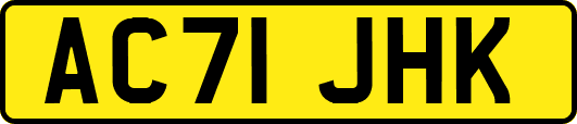 AC71JHK