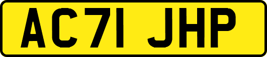 AC71JHP