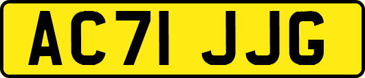 AC71JJG