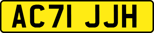 AC71JJH