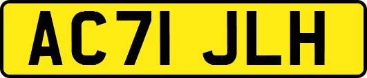 AC71JLH