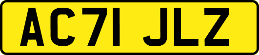 AC71JLZ