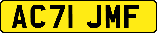 AC71JMF