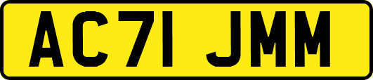 AC71JMM