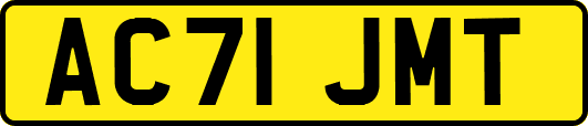 AC71JMT