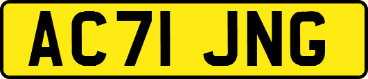 AC71JNG